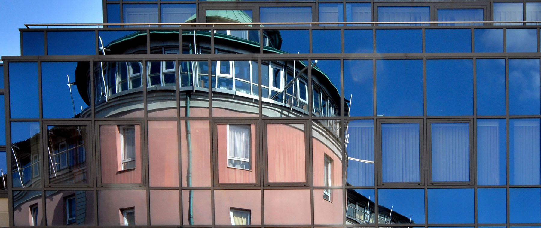 Reitelshofer Heider Immobilien Ohg
